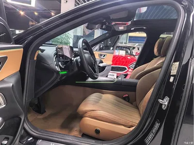 2026 Mercedes-Benz E-Class E 300 L Luxury, фото 4, лот 11567532