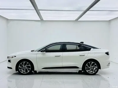 2022 Ford Mondeo EcoBoost 245 Premium, фото 4, лот 10276774