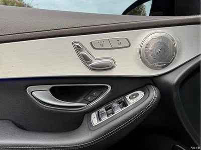 2022 Mercedes-Benz GLC Model GLC 260 L 4MATIC Dynamic Edition, фото 3, лот 11203547