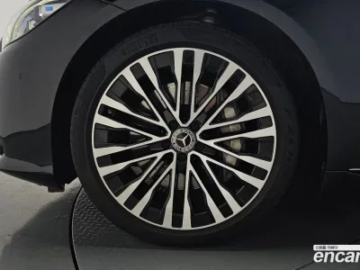 2021 Mercedes-Benz S-Class S580L 4MATIC, фото 4, лот 10169307