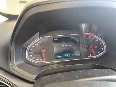 2017 Chery Tiggo 7 SPORT 1.5T Automatic Elite, фото 4, лот 10449528