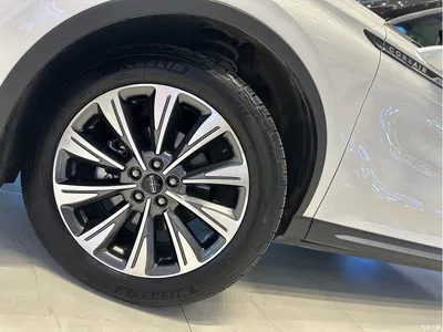 2022 Lincoln Adventurer 2.0T FWD Premium Luxury Edition, фото 4, лот 10357684