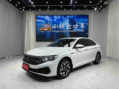 2023 Volkswagen Sagitar Model Year 280TSI DSG Surpass Edition, фото 1, лот 10457259