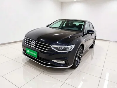 2020 Volkswagen Magotan 330TSI DSG Luxury, фото 1, лот 11218745