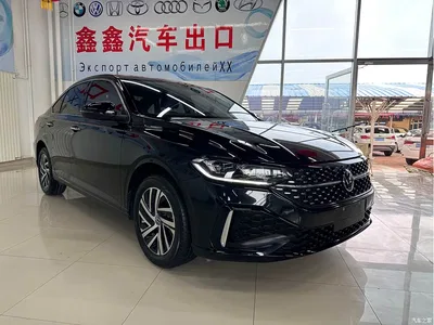 2023 Volkswagen Lavida 1.5L Automatic Starlight 5 Million Edition, фото 3, лот 10454948