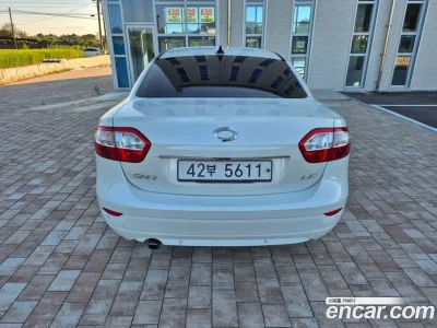 2014 Samsung SM3 LE, фото 2, лот 10252388