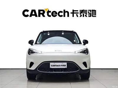 2022 smart Elf #1 Premium Edition, фото 3, лот 10307037