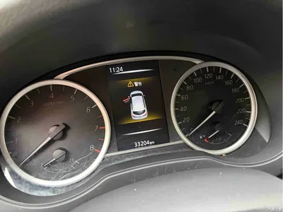 2023 Nissan Tiida 1.6L CVT Smart Drive Edition, фото 4, лот 10340261