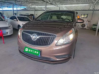 2018 Buick GL8 28T Luxury Model China VI, фото 2, лот 10258763