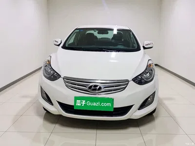 2012 Hyundai Langdong 1.6L Automatic Fashion, фото 2, лот 10831974
