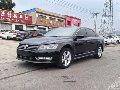 2013 Volkswagen Passat 1.8TSI DSG Yuzun, фото 1, лот 10439521