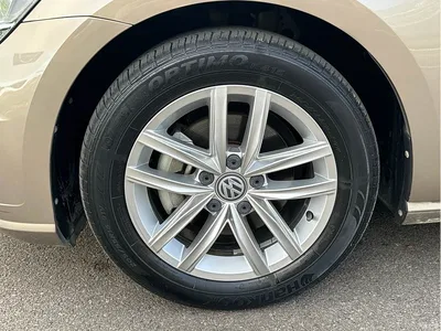 2019 Volkswagen Golf 280TSI DSG Comfort China VI, фото 3, лот 10764044