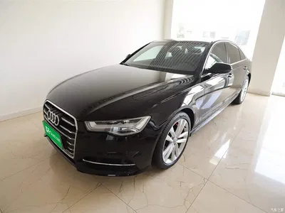 2018 Audi A6L 30th Anniversary 45 TFSI quattro Sport, фото 2, лот 10434284