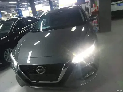 2022 Nissan Sylphy 1.6L XL CVT Delight Edition, фото 3, лот 10347089