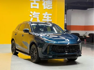 2021 Dongfeng Fengxing T5 EVO 1.5TD DCT Starlight Edition, фото 3, лот 11159351
