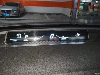 2022 Nezha Auto Nezha V Trend 400 Lite, фото 4, лот 10832657