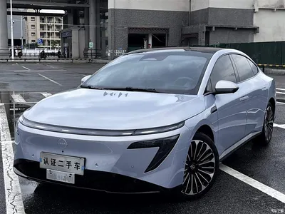 2025 Nissan N7 510 Max, фото 4, лот 10340813