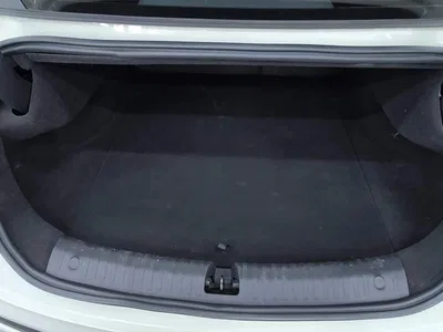 2025 BYD Seal 06 New Energy Model EV 545KM Flagship, фото 4, лот 10396175