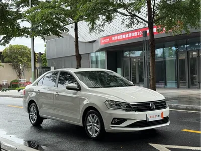 2017 Volkswagen Jetta 1.5L Automatic Comfort, фото 3, лот 10416647
