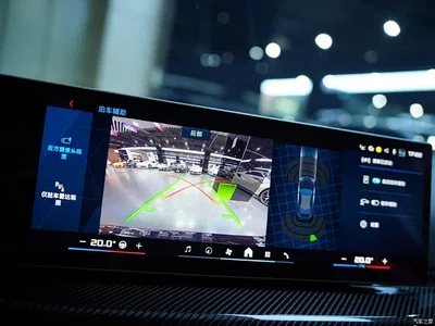 2024 BMW M2, фото 3, лот 10424326