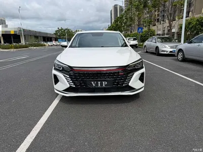 2021 Dongfeng Aeolus Yixuan MAX Super Dad Hybrid Edition, фото 2, лот 10832479