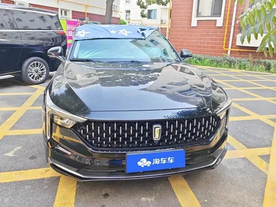 2023 Besturn B70 3rd Generation 1.5T Automatic Comfort, фото 2, лот 10407737