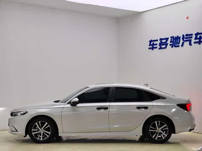 2022 Honda Integra 240TURBO CVT Technology Edition, фото 4, лот 11088244