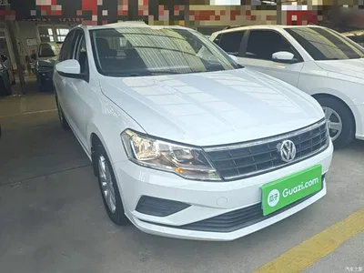 2019 Volkswagen Jetta Dream Edition 1.5L Manual Fashion, фото 4, лот 10800981