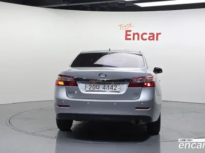 2015 Samsung SM5 PE, фото 4, лот 10186505