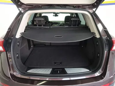 2019 Buick Envision Plus 20T 2WD Elite Type China V, фото 4, лот 10362228