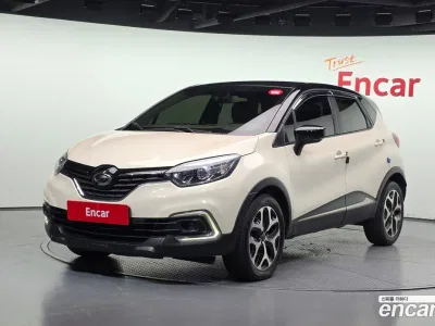 2018 Samsung QM3 LE, фото 1, лот 10189189