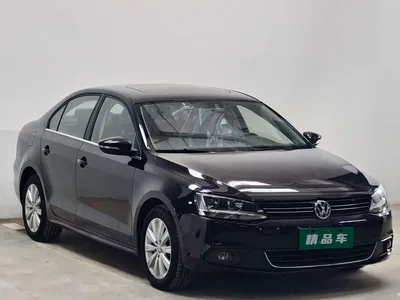 2014 Volkswagen Sagitar 1.6L Automatic Comfort, фото 3, лот 10888660