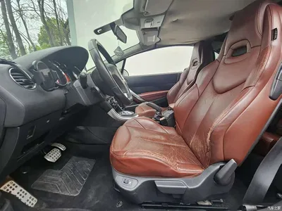 2009 Peugeot 308, фото 2, лот 10244741