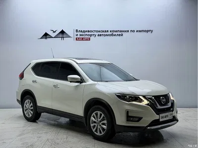 2022 Nissan X-Trail 2.0L 2WD Smart Comfort Edition, фото 3, лот 10329285