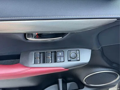 2018 Lexus NX Model 200 AWD Fengshang Edition China V, фото 4, лот 10403242