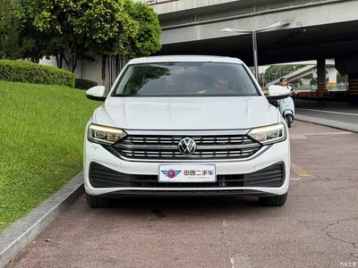 2023 Volkswagen Sagitar 300TSI DSG Surpassing Edition, фото 2, лот 10456854