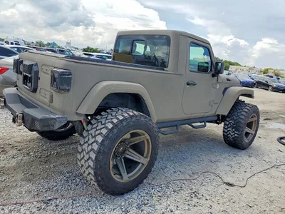 2026 JEEP WRANGLER SPORT, фото 3, лот 10787068