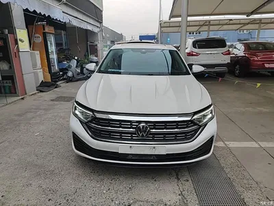 2023 Volkswagen Sagitar 300TSI DSG Surpassing Edition, фото 3, лот 10475994