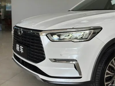 2019 BYD Song Pro New Energy EV High Power Premium Model, фото 4, лот 10401127