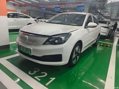 2022 Dongfeng Aeolus Dongfeng Fengshen E70 500 Ultra Edition, фото 1, лот 11160632