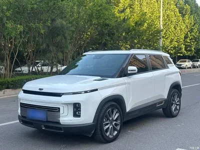 2020 Geely ICON 1.5TD i9 BSG, фото 2, лот 10311811