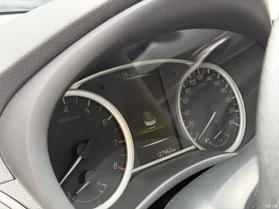 2016 Nissan Sylphy Model 1.8XV CVT Premium Edition, фото 3, лот 10346619