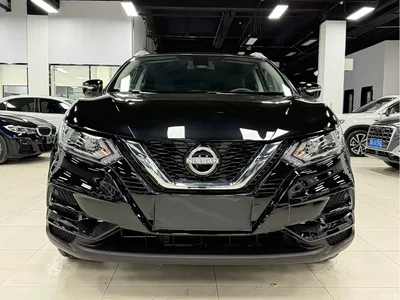 2023 Nissan Qashqai Model Classic 2.0L CVT XV Comfort, фото 3, лот 10346720