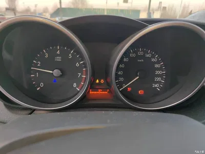 2015 Mazda Mazda3 Axela Model Sedan 1.6L Manual Comfort, фото 4, лот 10329607