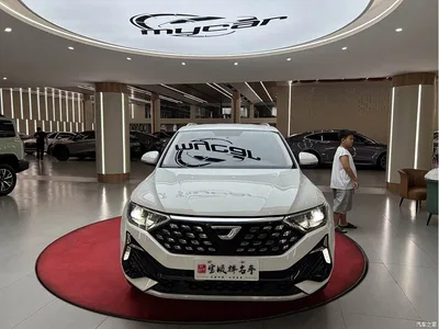 2023 Jetta VS5 280TSI Auto Progressive Type, фото 2, лот 10423632
