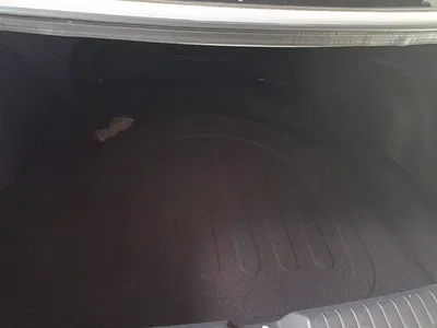 2016 Hyundai Mistra 1.8L Automatic Smart GLS, фото 4, лот 10394561