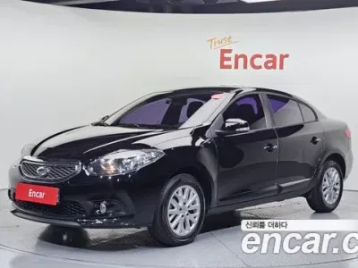 2014 Samsung SM3 SE Plus, фото 1, лот 10194778