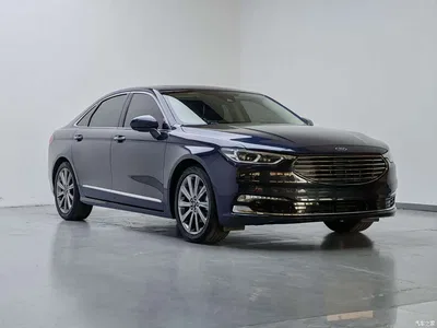 2019 Ford Taurus EcoBoost 245 Premium Edition, фото 3, лот 10615572