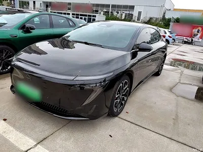 2025 Nissan N7 Model 625 Max, фото 1, лот 10346900