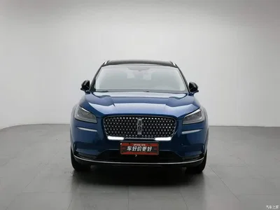 2020 Lincoln Adventurer 2.0T 2WD Premium Enjoyment Edition, фото 3, лот 10955045